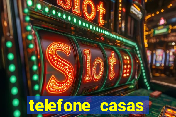 telefone casas bahia shopping del rey bh